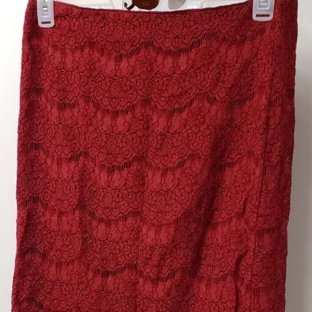 XXI Women's Skirt Size: Large - Picture 1 of 13